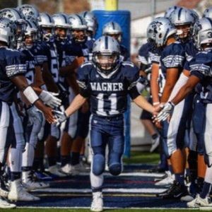 Meet your Posher, Kyle